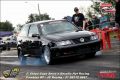 3ª Etapa Copa Serra e Desafio Hot Racing