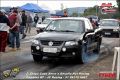 3ª Etapa Copa Serra e Desafio Hot Racing