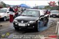 3ª Etapa Copa Serra e Desafio Hot Racing