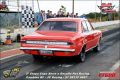 3ª Etapa Copa Serra e Desafio Hot Racing