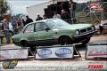 3ª Etapa Copa Serra e Desafio Hot Racing