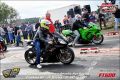 3ª Etapa Copa Serra e Desafio Hot Racing
