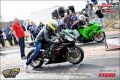 3ª Etapa Copa Serra e Desafio Hot Racing