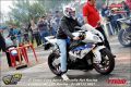 3ª Etapa Copa Serra e Desafio Hot Racing