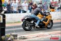 3ª Etapa Copa Serra e Desafio Hot Racing