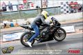 3ª Etapa Copa Serra e Desafio Hot Racing