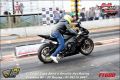 3ª Etapa Copa Serra e Desafio Hot Racing
