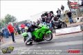 3ª Etapa Copa Serra e Desafio Hot Racing