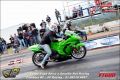 3ª Etapa Copa Serra e Desafio Hot Racing