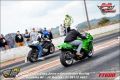 3ª Etapa Copa Serra e Desafio Hot Racing