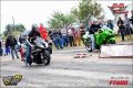 3ª Etapa Copa Serra e Desafio Hot Racing