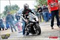 3ª Etapa Copa Serra e Desafio Hot Racing