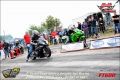 3ª Etapa Copa Serra e Desafio Hot Racing