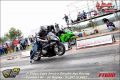 3ª Etapa Copa Serra e Desafio Hot Racing