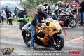 3ª Etapa Copa Serra e Desafio Hot Racing