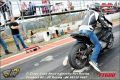 3ª Etapa Copa Serra e Desafio Hot Racing