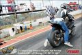 3ª Etapa Copa Serra e Desafio Hot Racing