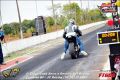 3ª Etapa Copa Serra e Desafio Hot Racing