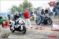 3ª Etapa Copa Serra e Desafio Hot Racing