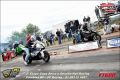 3ª Etapa Copa Serra e Desafio Hot Racing