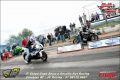 3ª Etapa Copa Serra e Desafio Hot Racing