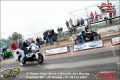 3ª Etapa Copa Serra e Desafio Hot Racing