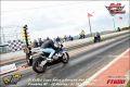 3ª Etapa Copa Serra e Desafio Hot Racing