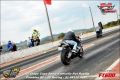 3ª Etapa Copa Serra e Desafio Hot Racing