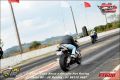 3ª Etapa Copa Serra e Desafio Hot Racing
