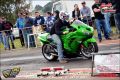3ª Etapa Copa Serra e Desafio Hot Racing