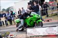 3ª Etapa Copa Serra e Desafio Hot Racing