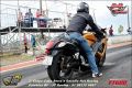 3ª Etapa Copa Serra e Desafio Hot Racing