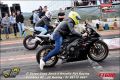 3ª Etapa Copa Serra e Desafio Hot Racing