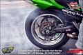 3ª Etapa Copa Serra e Desafio Hot Racing