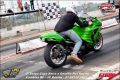 3ª Etapa Copa Serra e Desafio Hot Racing