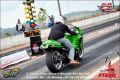 3ª Etapa Copa Serra e Desafio Hot Racing