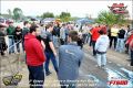 3ª Etapa Copa Serra e Desafio Hot Racing