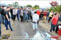 3ª Etapa Copa Serra e Desafio Hot Racing