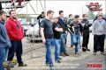 3ª Etapa Copa Serra e Desafio Hot Racing