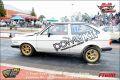 3ª Etapa Copa Serra e Desafio Hot Racing
