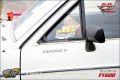 3ª Etapa Copa Serra e Desafio Hot Racing