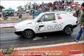 3ª Etapa Copa Serra e Desafio Hot Racing
