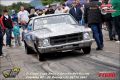 3ª Etapa Copa Serra e Desafio Hot Racing