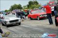 3ª Etapa Copa Serra e Desafio Hot Racing