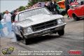 3ª Etapa Copa Serra e Desafio Hot Racing