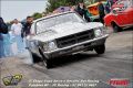 3ª Etapa Copa Serra e Desafio Hot Racing