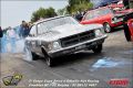 3ª Etapa Copa Serra e Desafio Hot Racing