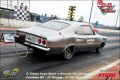 3ª Etapa Copa Serra e Desafio Hot Racing