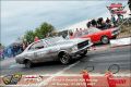 3ª Etapa Copa Serra e Desafio Hot Racing