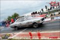 3ª Etapa Copa Serra e Desafio Hot Racing